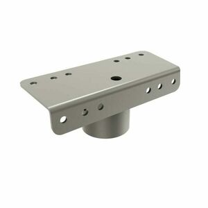 BIG WHITE (SLV) FLOODLIGHT C Pole mount 76 1008912 obraz
