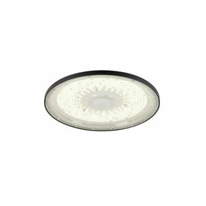 BIG WHITE (SLV) HIGHBAY C 340 60/80/100 W 840 IP65 1008525 obraz