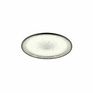 BIG WHITE (SLV) HIGHBAY C 400 120/160/200 W 840 IP65 1008526 obraz
