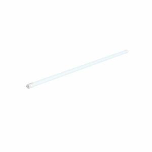 BIG WHITE (SLV) LED Tube C T8 Mains & Magnetic 1200 16W 865 1007786 obraz