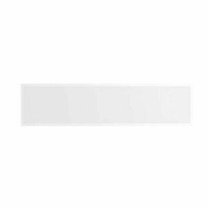 BIG WHITE (SLV) PANEL P 1200/300 45 830 WB UGR19 ML WH 1010114 obraz
