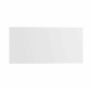 BIG WHITE (SLV) PANEL P 1200/600 60 840 WB UGR19 ML DALI WH 1010119 obraz