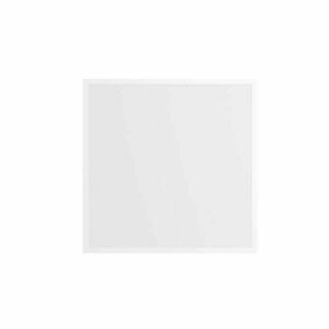 BIG WHITE (SLV) PANEL P 625 45 840 WB UGR19 ML WH 1010109 obraz