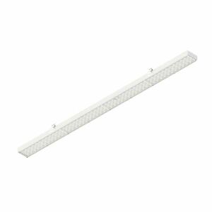 BIG WHITE (SLV) RETRO LT 1200 93 835/840/850 MB ML WH Lehký nosič 1200mm 1009180 obraz