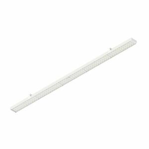 BIG WHITE (SLV) RETRO LT 1500 117 835/840/850 WB ML WH Lehký nosič 1500mm 1009187 obraz