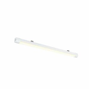 BIG WHITE (SLV) WATERPROOF V EASY 1200 43 840 ML IP65 1009172 obraz