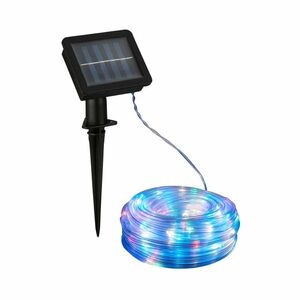 LED pásky Briloner obraz