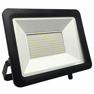 Ecolite LED reflektor, SMD, 200W, 5000K, IP65, 15000Lm RLED48WL-200W obraz