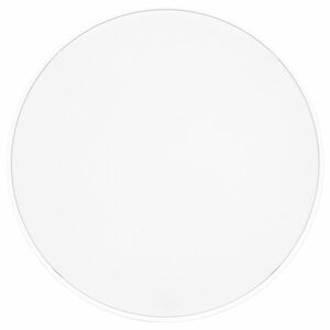 Ecolite SMD kruh přisazený 30cm, 48W, 4100K, IP20, 3900Lm WFPR03-48W obraz