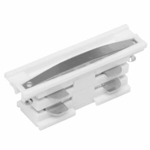 Ecolite TR-SPOJKA-3F/BI obraz