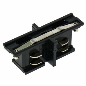 Ecolite TR-SPOJKA/L-3F/CR/L obraz