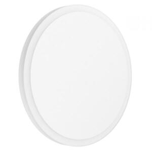 LED svítidla do dětského pokoje obraz