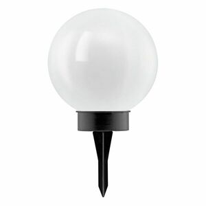 EGLO Solární LED svítidlo zapichovací 22442 obraz