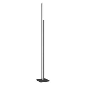 EGLO Stojací lampa CANNIGIONA EGLO 31234 obraz