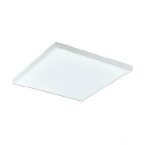LED stropní svítidla do chodby obraz
