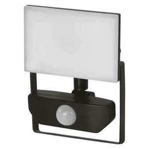 EMOS LED reflektor TAMBO s pohybovým čidlem, 10W ZS2911 obraz