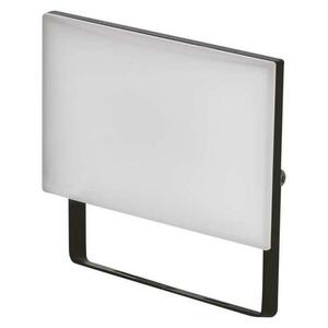 EMOS LED reflektor TAMBO, 20W ZS2521 obraz