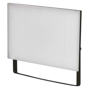 EMOS LED reflektor TAMBO, 50W ZS2541 obraz