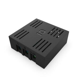 FARO brána pro ventilátory 0-10/1-10V obraz