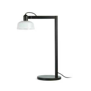 FARO TATAWIN stolní lampa, bílá obraz