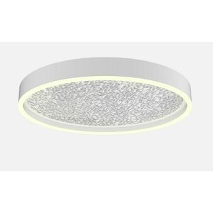 GeeTi Stropní svítidlo Bormes 60W 6000lm 3000K bílá obraz