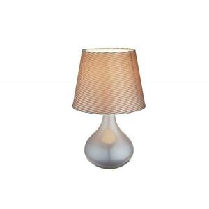 GLOBO FREEDOM 21651 Stolní lampa obraz