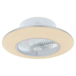 GLOBO KELLO 03623 Ventilátor obraz