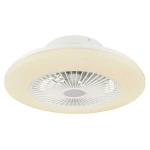 GLOBO TRAVO 03628 Ventilátor obraz