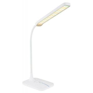 GLOBO URANO 58419 Stolní lampa obraz
