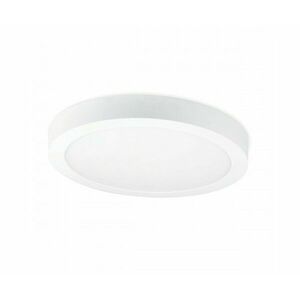 KOHL LIGHTING DISC SURFACE 24W 3000K K50223.W.3K obraz