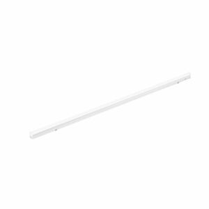 FANEUROPE LED lišta T5, bílá, 15 W, 1565 lm, CCT, 117 x 3, 54 x 2, 39 cm obraz