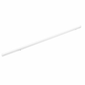 FANEUROPE LED lišta T5, bílá, 18 W, 1926 lm, CCT, 148 x 3, 54 x 2, 39 cm obraz