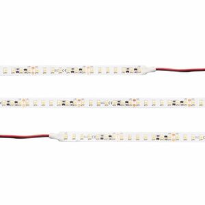 LED pásek SLC LED STRIP MONO CC 126 5M 10MM 10W 980LM 827 IP20 obraz