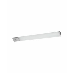 LEDVANCE Cabinet LED Corner Sensor 350mm 4058075268227 obraz