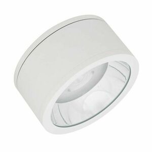 LEDVANCE DL SURFACE IP65 DN 250 P 45W 840 36D WT 4058075769236 obraz