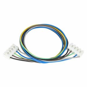 LEDVANCE DP HOUSING 1500 2xLAMP TH-KIT 5x2.5 4058075695139 obraz