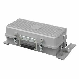 LEDVANCE FL MAX POWER SUPPLY P 600W WAL 4058075580718 obraz