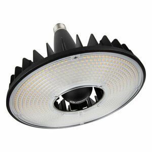 LEDVANCE HID LED Highbay Universal 25000 lm 160W/4000K E40 4058075780422 obraz