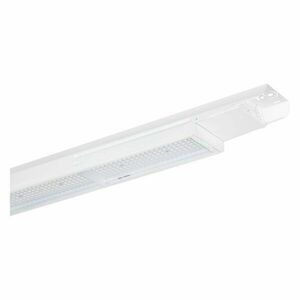 LEDVANCE LB FLEX 1200 DALI P 42W 840 W 4058075676145 obraz