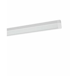 LEDVANCE LED Office Line 1.2M 48W 4000K 4058075271487 obraz