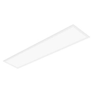 LEDVANCE LED panel BIOLUX HCL PL 1200 S 40W TW DALI 4099854140228 obraz