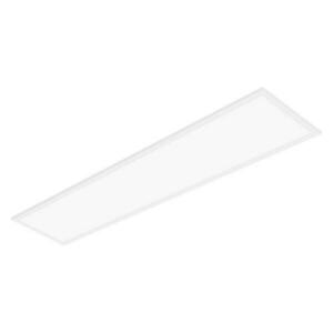 LEDVANCE LED panel PL CMFT 1200 P 33W 830 U19 PS UGR19 4099854004087 obraz