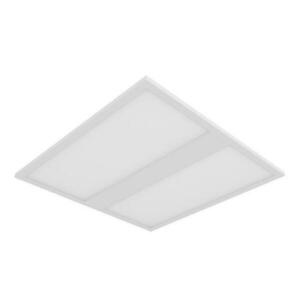 LEDVANCE LED panel PL PROT 600 P 36W 830 DALIVR 4099854082900 obraz