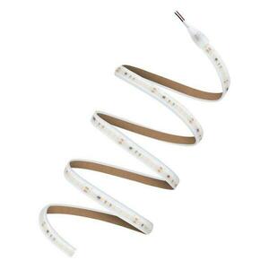 LEDVANCE LED pásek LS P -1000/927/5/IP67 4058075705913 obraz