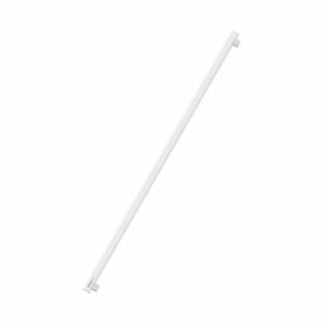 LEDVANCE LEDinestra 1000 mm 75 9.9 W/2700 K S14s 927 stmívatelná 4099854232893 obraz