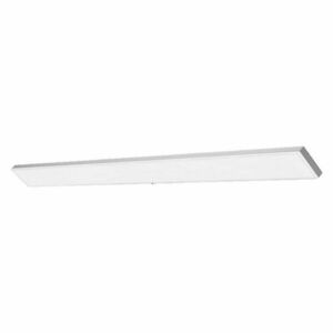 LEDVANCE Planon Frameless 1200x100mm 35W 3000K 4058075470699 obraz