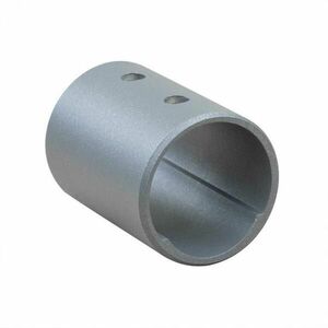 LEDVANCE redukce pro veřejné osvětlení AREA 42/60 POLE REDUCTION 4058075557253 obraz