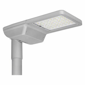 LEDVANCE SL FLEX MD RV25ST P 58W 730 WAL 4058075552333 obraz