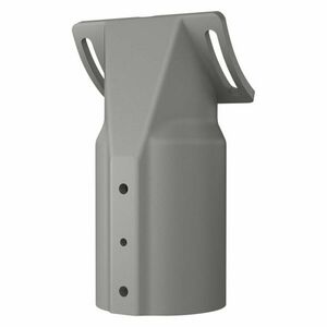 LEDVANCE SL FLEX SPIGOT 76MM WAL 4058075552531 obraz