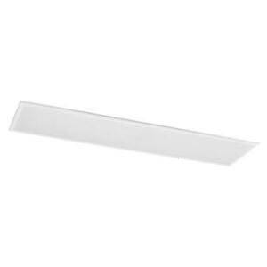 LEDVANCE SMART+ Wifi Planon Magic stropní svítidlo 1200x300mm 4099854090417 obraz